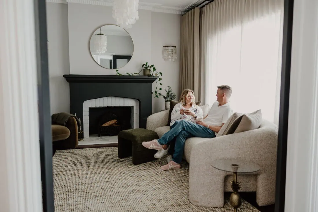 granny flat builders perth