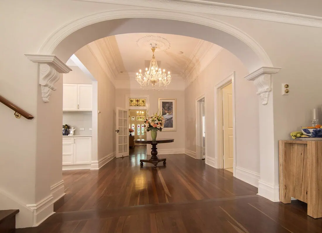  Mount Lawley Heritage Revival