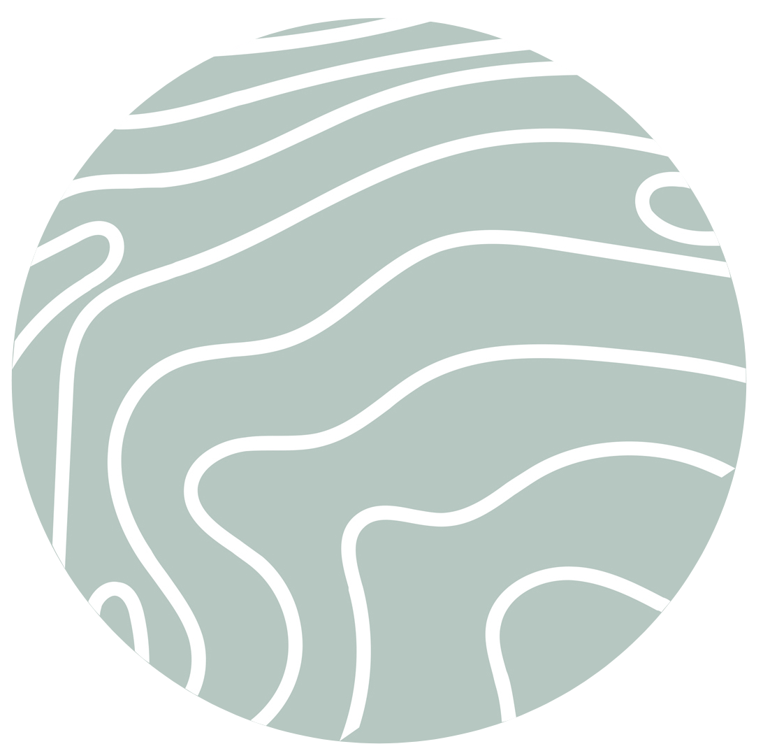 Icon-Green