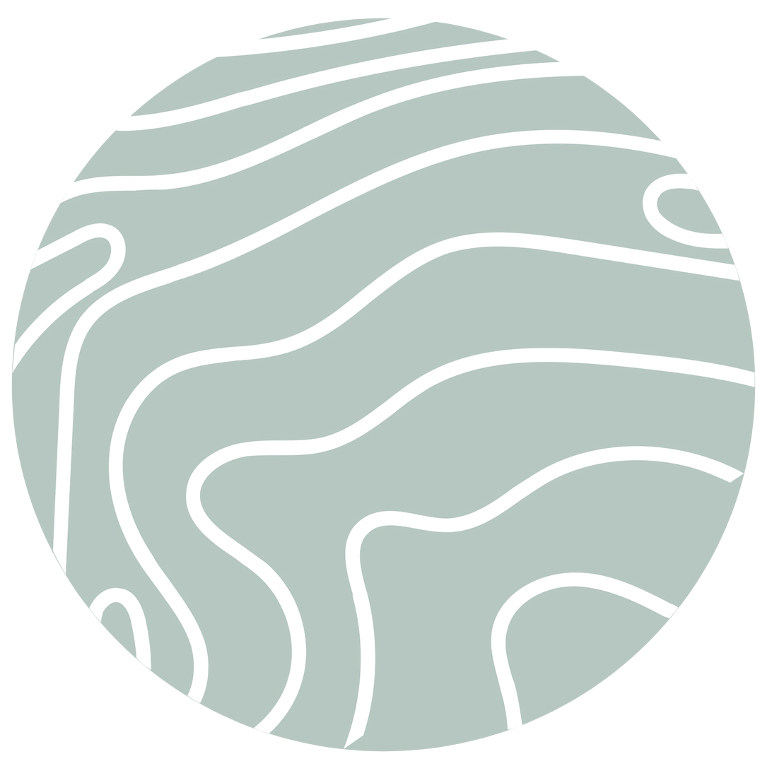 Icon-Green