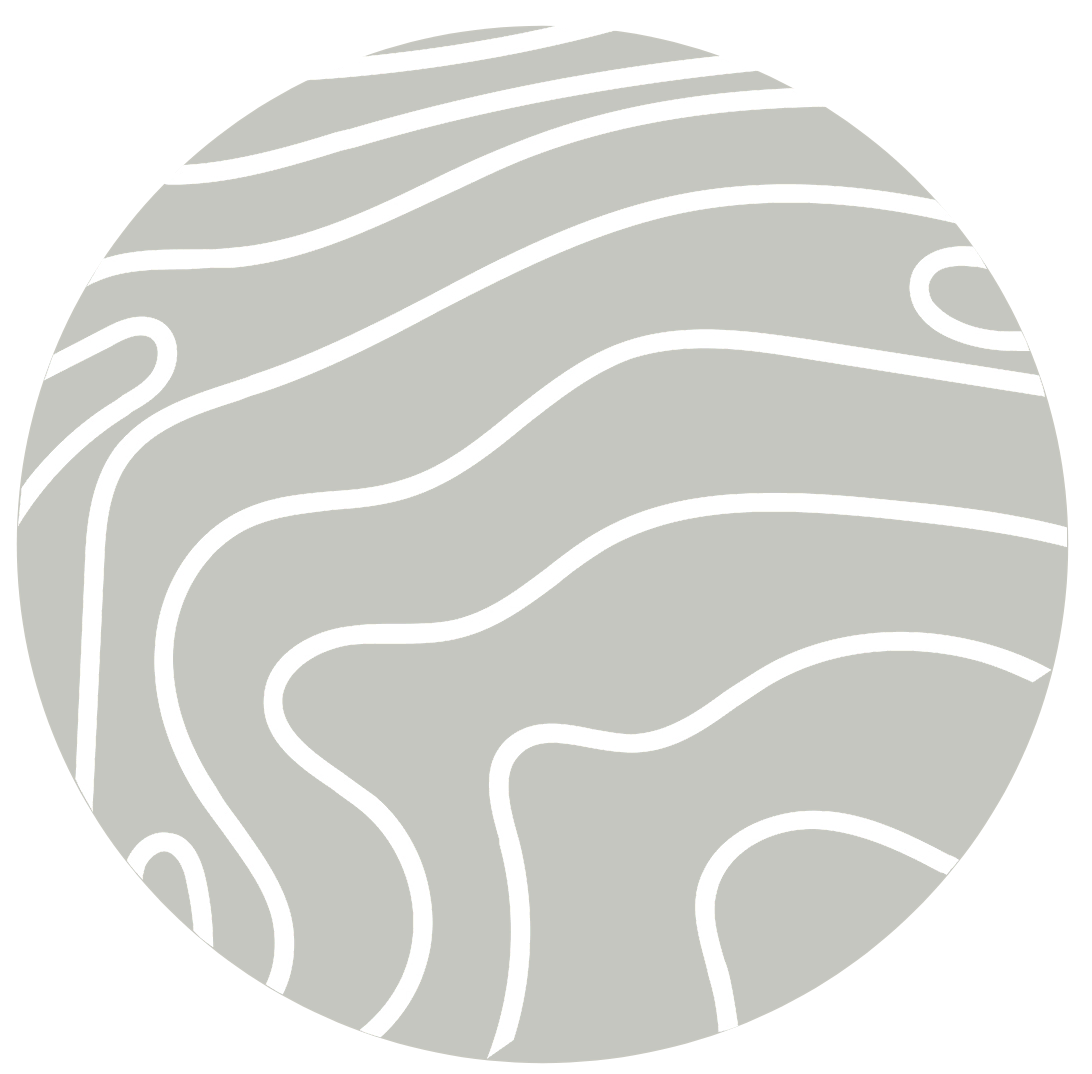 icon testi