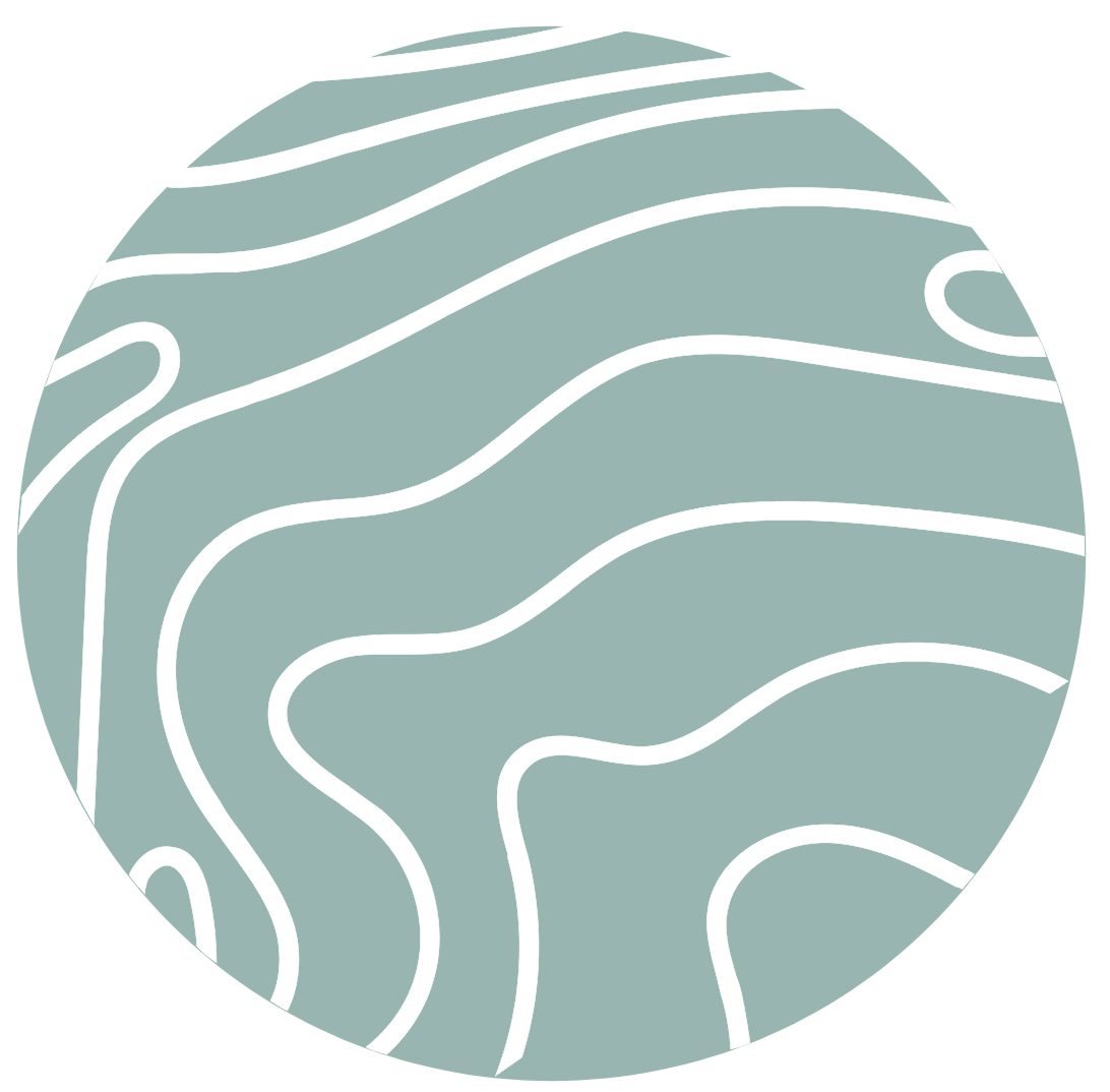 icon-testi2