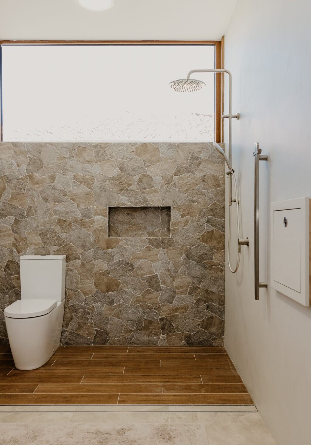 New Home Builders Perth | AVP Projects | 0468 047 184