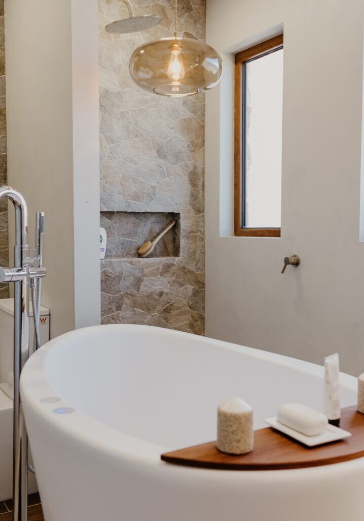 New Home Builders Perth | AVP Projects | 0468 047 184