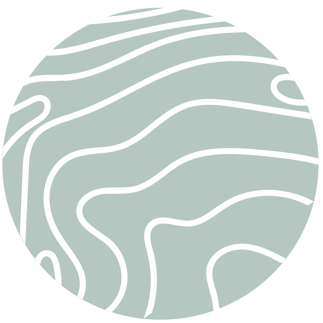 Icon-Green