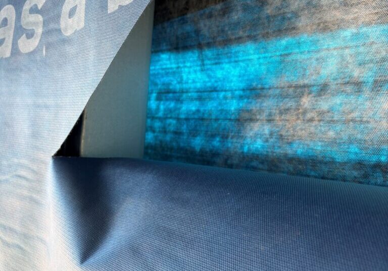 ProClima Wrap